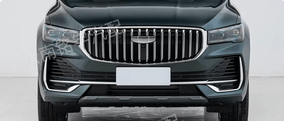 Xevaban.com ở 214 Giải Ph&oacute;ng l&agrave; đơn vị chuy&ecirc;n cung cấp phụ kiện oto, đồ chơi oto, phụ t&ugrave;ng oto, phụ kiện monjaro, đồ chơi monjaro,&nbsp;xevaban, 214 giải ph&oacute;ng, mặt calang kiểu lồi monjaro, độ mặt calang lồi monjaro, mặt calang monjaro, calang lồi monjaro.